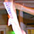 Miss Hawaiian Tropic March 5th 2003 photo - Duval Street, Key West